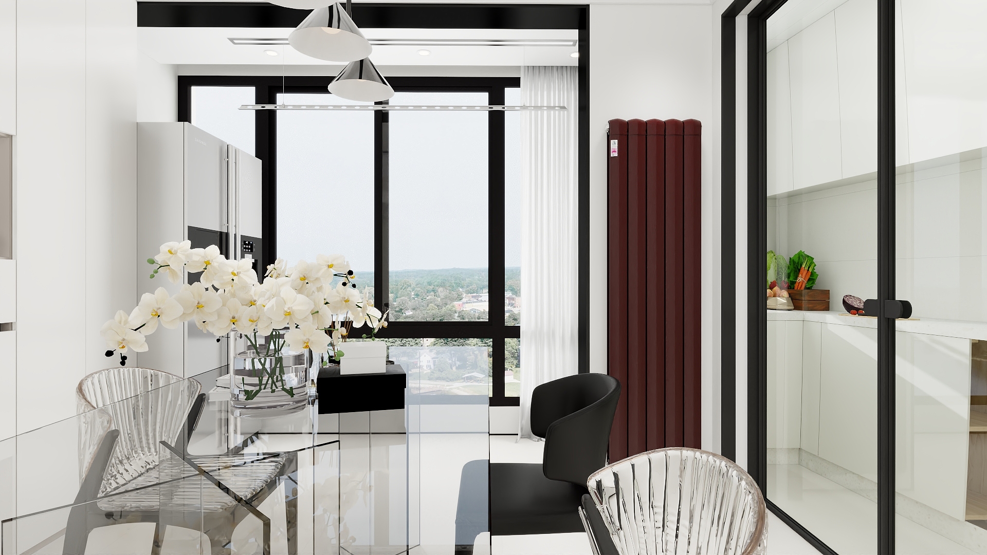 十大暖氣片排名