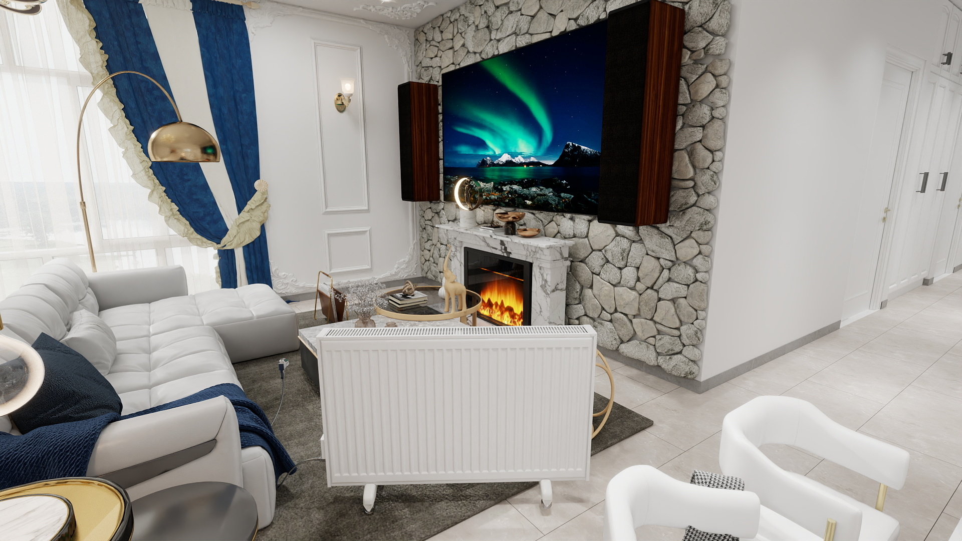 電水暖片價(jià)格